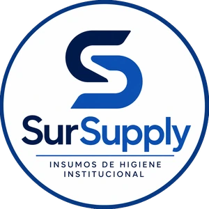 SurSupply